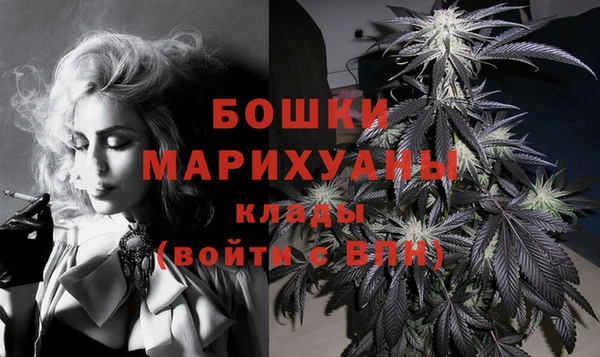 стаф Верхний Тагил