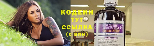 стаф Верхний Тагил