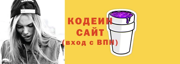 стаф Верхний Тагил
