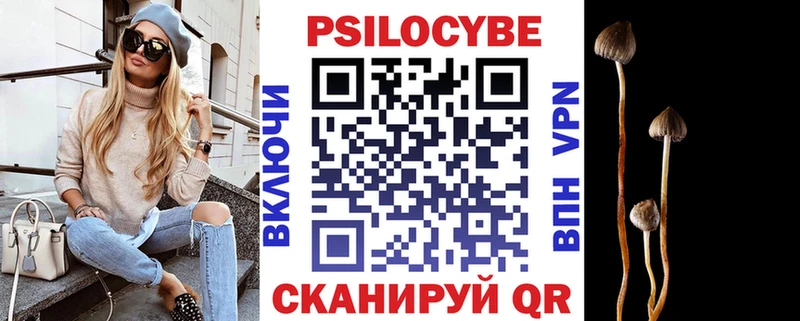 Купить закладки  Оленегорск  Псилоцибиновые грибы ЛСД 